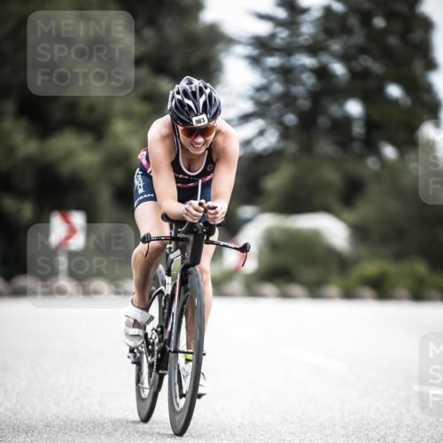 21.06.2026 - 29. Vierlanden-Triathlon H.Heesch http://msf.ph/oto/9876073 21.06.2026 12:32:36 Radfahren 907, 983 meine-sportfotos.de
