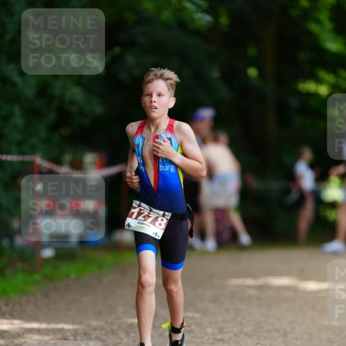 21.06.2026 - 29. Vierlanden-Triathlon LAZAROV Photography http://msf.ph/oto/9876074 21.06.2026 15:17:53 Laufen 1, 1278 meine-sportfotos.de