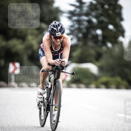 21.06.2026 - 29. Vierlanden-Triathlon H.Heesch http://msf.ph/oto/9876077 21.06.2026 12:32:36 Radfahren 907, 983 meine-sportfotos.de