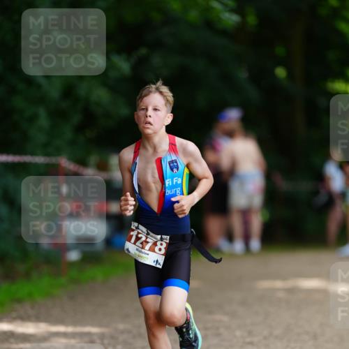 21.06.2026 - 29. Vierlanden-Triathlon LAZAROV Photography http://msf.ph/oto/9876078 21.06.2026 15:17:53 Laufen 1278, 14 meine-sportfotos.de