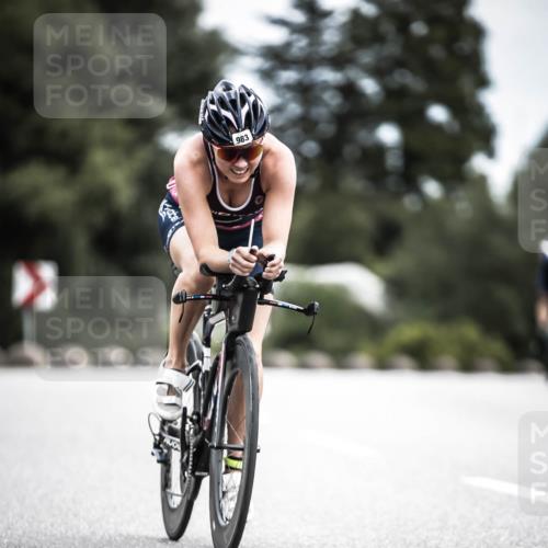 21.06.2026 - 29. Vierlanden-Triathlon H.Heesch http://msf.ph/oto/9876081 21.06.2026 12:32:36 Radfahren 907, 983 meine-sportfotos.de