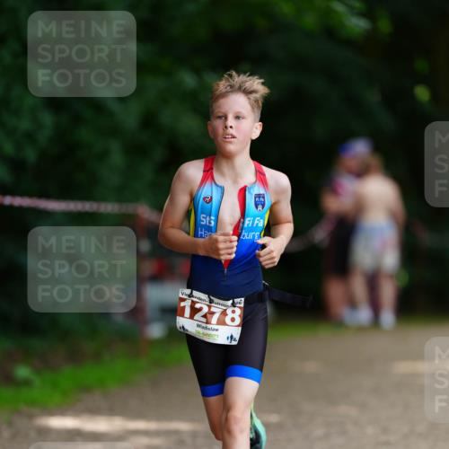 21.06.2026 - 29. Vierlanden-Triathlon LAZAROV Photography http://msf.ph/oto/9876082 21.06.2026 15:17:54 Laufen 4, 22, 26, 1278 meine-sportfotos.de