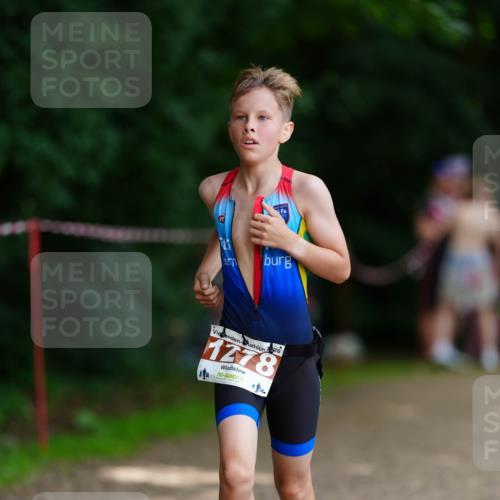 21.06.2026 - 29. Vierlanden-Triathlon LAZAROV Photography http://msf.ph/oto/9876083 21.06.2026 15:17:54 Laufen 1278, 174 meine-sportfotos.de