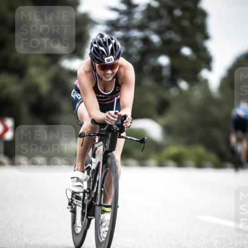 21.06.2026 - 29. Vierlanden-Triathlon H.Heesch http://msf.ph/oto/9876085 21.06.2026 12:32:36 Radfahren 907, 983 meine-sportfotos.de
