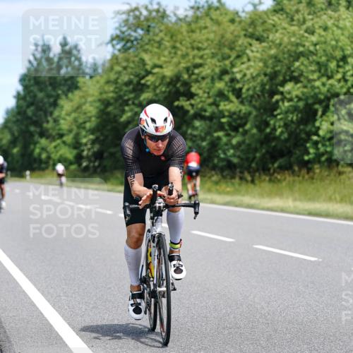 21.06.2026 - Viking Triathlon Michael Burmester http://msf.ph/oto/9876087 21.06.2026 12:54:16 Radfahren 154, 220, 296, 340, 376, 414, 560, 574, 625 meine-sportfotos.de