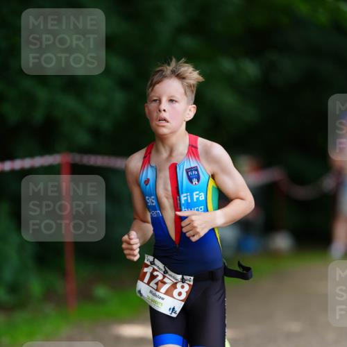 21.06.2026 - 29. Vierlanden-Triathlon LAZAROV Photography http://msf.ph/oto/9876088 21.06.2026 15:17:54 Laufen 1278 meine-sportfotos.de