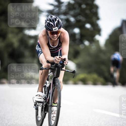 21.06.2026 - 29. Vierlanden-Triathlon H.Heesch http://msf.ph/oto/9876089 21.06.2026 12:32:36 Radfahren 907, 983 meine-sportfotos.de