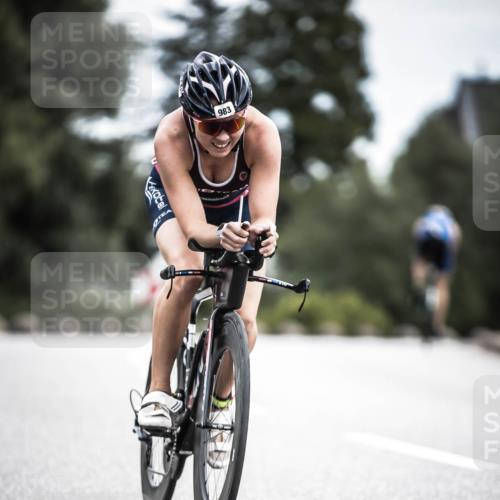 21.06.2026 - 29. Vierlanden-Triathlon H.Heesch http://msf.ph/oto/9876092 21.06.2026 12:32:36 Radfahren 907, 983 meine-sportfotos.de
