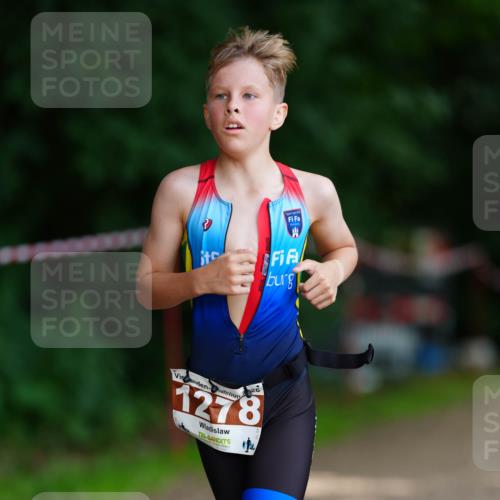 21.06.2026 - 29. Vierlanden-Triathlon LAZAROV Photography http://msf.ph/oto/9876093 21.06.2026 15:17:54 Laufen 26, 1278 meine-sportfotos.de