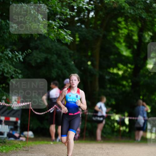 21.06.2026 - 29. Vierlanden-Triathlon LAZAROV Photography http://msf.ph/oto/9876096 21.06.2026 15:18:33 Laufen  meine-sportfotos.de