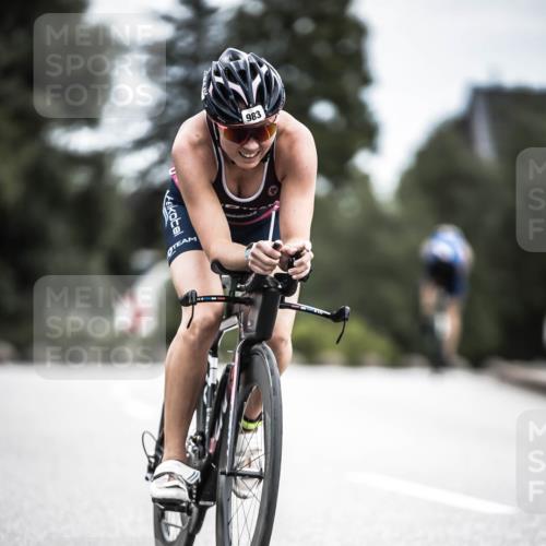 21.06.2026 - 29. Vierlanden-Triathlon H.Heesch http://msf.ph/oto/9876097 21.06.2026 12:32:36 Radfahren 907, 983 meine-sportfotos.de