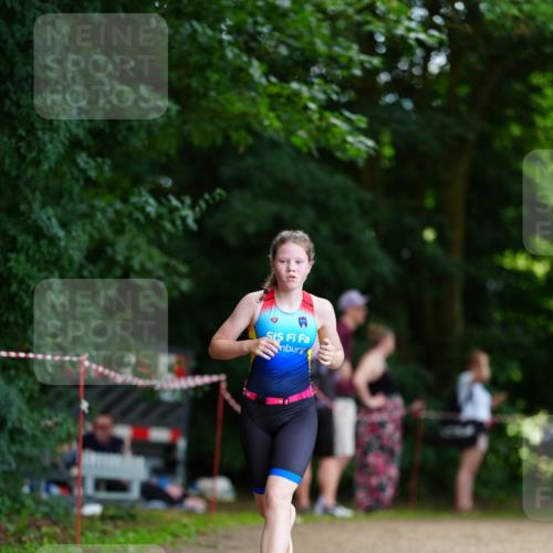 21.06.2026 - 29. Vierlanden-Triathlon LAZAROV Photography http://msf.ph/oto/9876098 21.06.2026 15:18:34 Laufen  meine-sportfotos.de