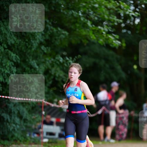 21.06.2026 - 29. Vierlanden-Triathlon LAZAROV Photography http://msf.ph/oto/9876099 21.06.2026 15:18:34 Laufen  meine-sportfotos.de