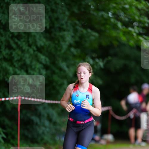 21.06.2026 - 29. Vierlanden-Triathlon LAZAROV Photography http://msf.ph/oto/9876104 21.06.2026 15:18:34 Laufen  meine-sportfotos.de