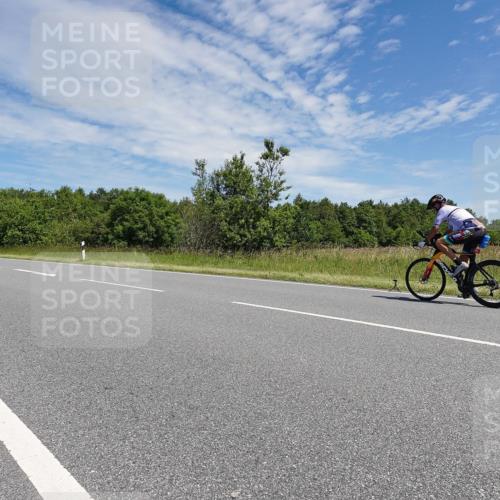 21.06.2026 - Viking Triathlon Michael Burmester http://msf.ph/oto/9876105 21.06.2026 13:17:26 Radfahren 232, 365, 661 meine-sportfotos.de