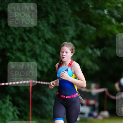 21.06.2026 - 29. Vierlanden-Triathlon LAZAROV Photography http://msf.ph/oto/9876112 21.06.2026 15:18:35 Laufen  meine-sportfotos.de