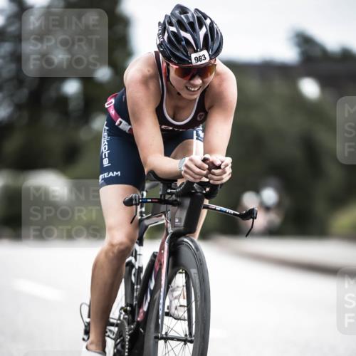 21.06.2026 - 29. Vierlanden-Triathlon H.Heesch http://msf.ph/oto/9876114 21.06.2026 12:32:36 Radfahren 907, 983 meine-sportfotos.de