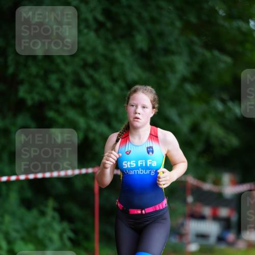 21.06.2026 - 29. Vierlanden-Triathlon LAZAROV Photography http://msf.ph/oto/9876116 21.06.2026 15:18:35 Laufen  meine-sportfotos.de