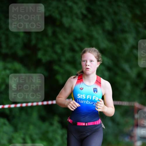 21.06.2026 - 29. Vierlanden-Triathlon LAZAROV Photography http://msf.ph/oto/9876119 21.06.2026 15:18:35 Laufen  meine-sportfotos.de