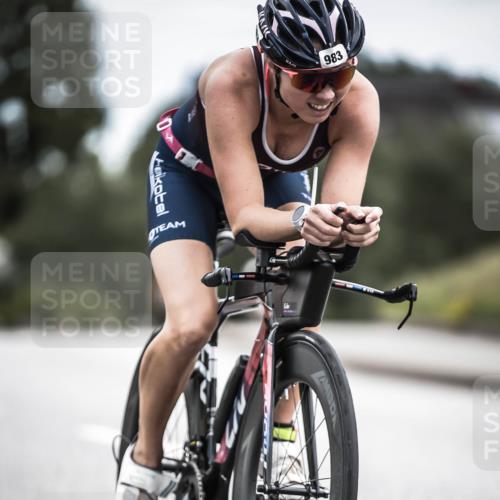 21.06.2026 - 29. Vierlanden-Triathlon H.Heesch http://msf.ph/oto/9876120 21.06.2026 12:32:36 Radfahren 907, 983 meine-sportfotos.de