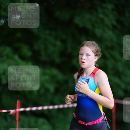 21.06.2026 - 29. Vierlanden-Triathlon LAZAROV Photography http://msf.ph/oto/9876122 21.06.2026 15:18:35 Laufen  meine-sportfotos.de