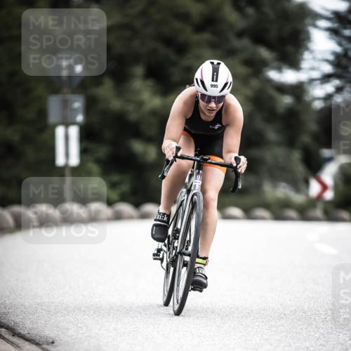 21.06.2026 - 29. Vierlanden-Triathlon H.Heesch http://msf.ph/oto/9876124 21.06.2026 12:32:44 Radfahren 995 meine-sportfotos.de