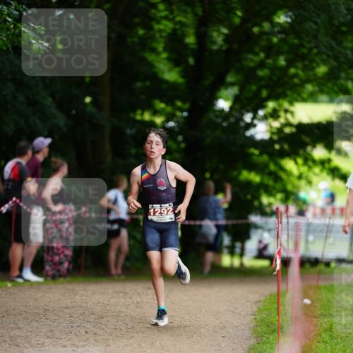 21.06.2026 - 29. Vierlanden-Triathlon LAZAROV Photography http://msf.ph/oto/9876126 21.06.2026 15:18:42 Laufen 1292 meine-sportfotos.de