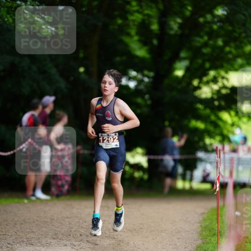 21.06.2026 - 29. Vierlanden-Triathlon LAZAROV Photography http://msf.ph/oto/9876128 21.06.2026 15:18:43 Laufen 1292 meine-sportfotos.de