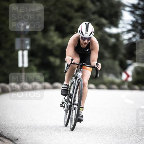 21.06.2026 - 29. Vierlanden-Triathlon H.Heesch http://msf.ph/oto/9876130 21.06.2026 12:32:44 Radfahren 995 meine-sportfotos.de
