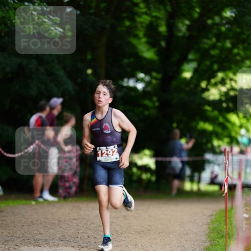 21.06.2026 - 29. Vierlanden-Triathlon LAZAROV Photography http://msf.ph/oto/9876132 21.06.2026 15:18:43 Laufen 1292 meine-sportfotos.de