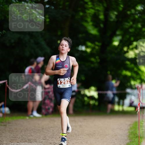 21.06.2026 - 29. Vierlanden-Triathlon LAZAROV Photography http://msf.ph/oto/9876134 21.06.2026 15:18:43 Laufen 715, 1292 meine-sportfotos.de