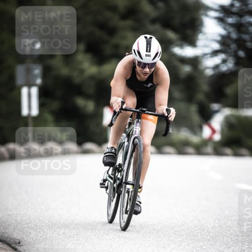 21.06.2026 - 29. Vierlanden-Triathlon H.Heesch http://msf.ph/oto/9876135 21.06.2026 12:32:44 Radfahren 995 meine-sportfotos.de