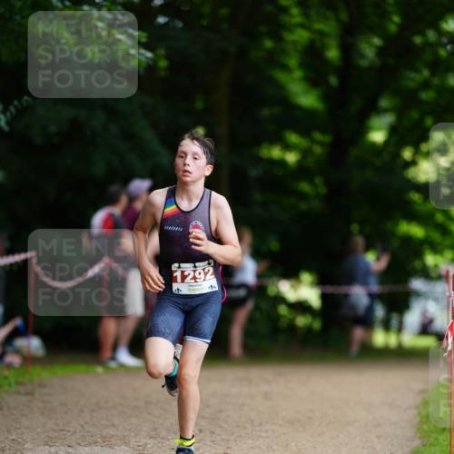 21.06.2026 - 29. Vierlanden-Triathlon LAZAROV Photography http://msf.ph/oto/9876136 21.06.2026 15:18:43 Laufen 1292, 114 meine-sportfotos.de