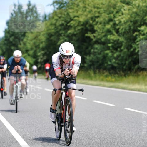 21.06.2026 - Viking Triathlon Michael Burmester http://msf.ph/oto/9876137 21.06.2026 12:54:20 Radfahren 154, 220, 289, 296, 340, 376, 625 meine-sportfotos.de