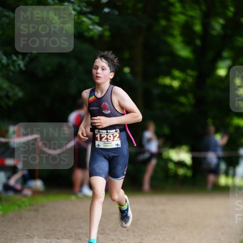 21.06.2026 - 29. Vierlanden-Triathlon LAZAROV Photography http://msf.ph/oto/9876138 21.06.2026 15:18:44 Laufen 1292, 14 meine-sportfotos.de