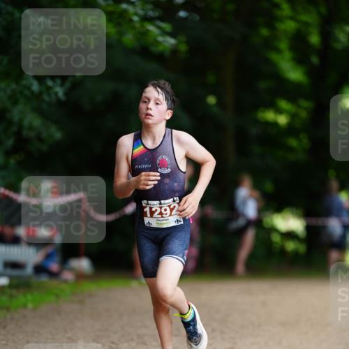 21.06.2026 - 29. Vierlanden-Triathlon LAZAROV Photography http://msf.ph/oto/9876140 21.06.2026 15:18:44 Laufen 2, 1292, 14 meine-sportfotos.de