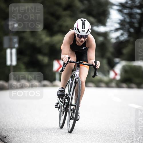 21.06.2026 - 29. Vierlanden-Triathlon H.Heesch http://msf.ph/oto/9876141 21.06.2026 12:32:44 Radfahren 995 meine-sportfotos.de
