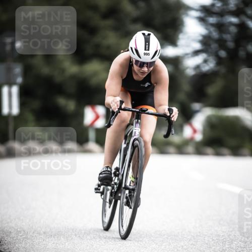 21.06.2026 - 29. Vierlanden-Triathlon H.Heesch http://msf.ph/oto/9876145 21.06.2026 12:32:44 Radfahren 995 meine-sportfotos.de