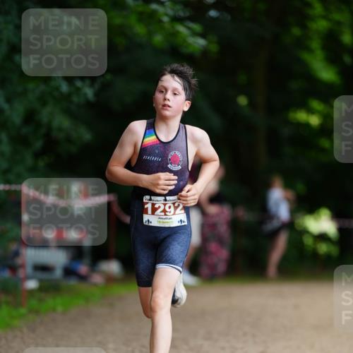21.06.2026 - 29. Vierlanden-Triathlon LAZAROV Photography http://msf.ph/oto/9876146 21.06.2026 15:18:44 Laufen 1292, 114, 14 meine-sportfotos.de