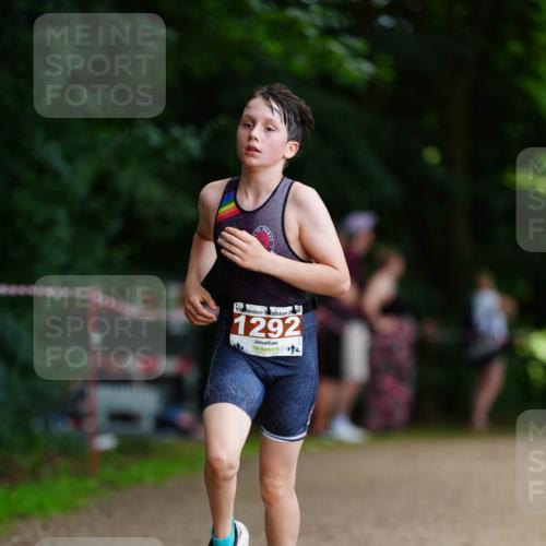 21.06.2026 - 29. Vierlanden-Triathlon LAZAROV Photography http://msf.ph/oto/9876148 21.06.2026 15:18:44 Laufen 26, 1292 meine-sportfotos.de