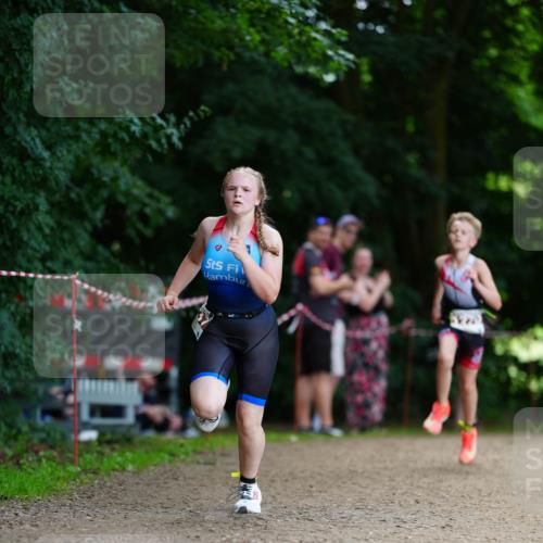21.06.2026 - 29. Vierlanden-Triathlon LAZAROV Photography http://msf.ph/oto/9876151 21.06.2026 15:18:56 Laufen  meine-sportfotos.de
