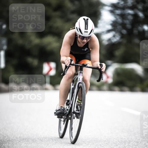 21.06.2026 - 29. Vierlanden-Triathlon H.Heesch http://msf.ph/oto/9876152 21.06.2026 12:32:44 Radfahren 995 meine-sportfotos.de