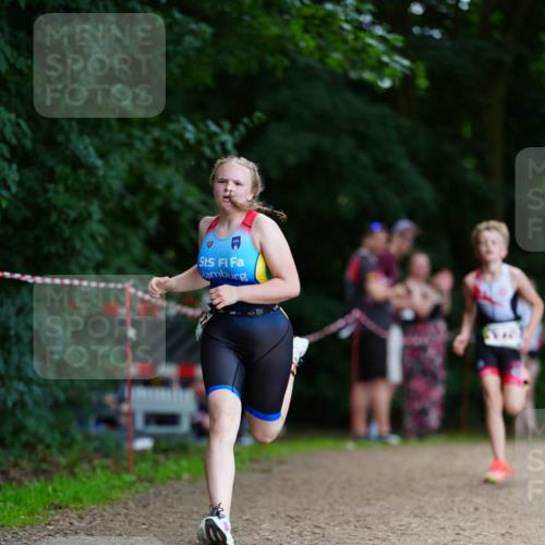 21.06.2026 - 29. Vierlanden-Triathlon LAZAROV Photography http://msf.ph/oto/9876153 21.06.2026 15:18:56 Laufen  meine-sportfotos.de
