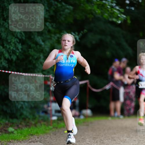 21.06.2026 - 29. Vierlanden-Triathlon LAZAROV Photography http://msf.ph/oto/9876156 21.06.2026 15:18:57 Laufen  meine-sportfotos.de