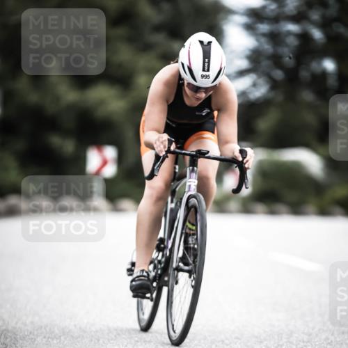 21.06.2026 - 29. Vierlanden-Triathlon H.Heesch http://msf.ph/oto/9876158 21.06.2026 12:32:44 Radfahren 995 meine-sportfotos.de