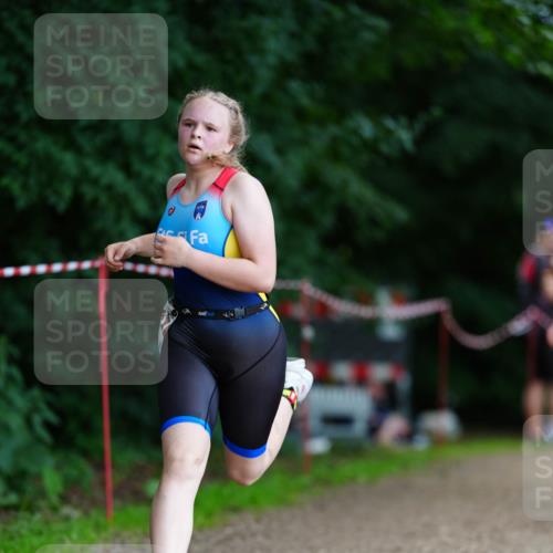 21.06.2026 - 29. Vierlanden-Triathlon LAZAROV Photography http://msf.ph/oto/9876162 21.06.2026 15:18:57 Laufen  meine-sportfotos.de