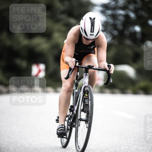 21.06.2026 - 29. Vierlanden-Triathlon H.Heesch http://msf.ph/oto/9876163 21.06.2026 12:32:44 Radfahren 995 meine-sportfotos.de