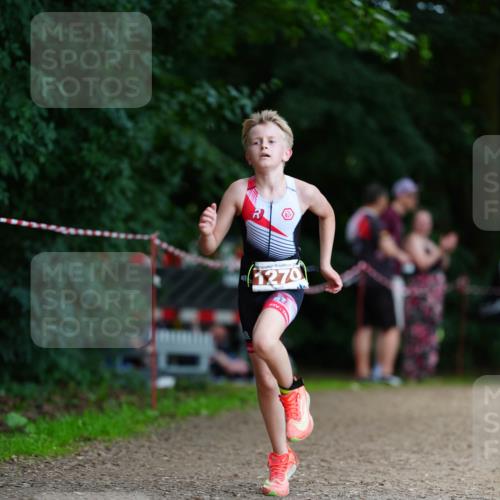 21.06.2026 - 29. Vierlanden-Triathlon LAZAROV Photography http://msf.ph/oto/9876166 21.06.2026 15:18:58 Laufen 1270, 2 meine-sportfotos.de