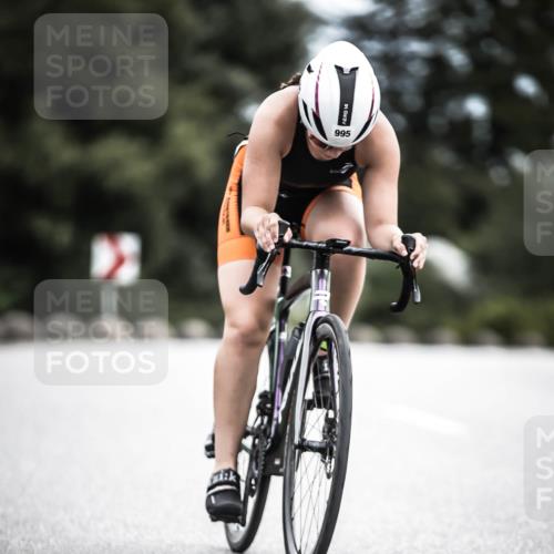 21.06.2026 - 29. Vierlanden-Triathlon H.Heesch http://msf.ph/oto/9876168 21.06.2026 12:32:44 Radfahren 995 meine-sportfotos.de