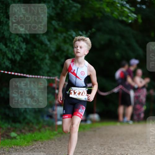 21.06.2026 - 29. Vierlanden-Triathlon LAZAROV Photography http://msf.ph/oto/9876169 21.06.2026 15:18:58 Laufen 2, 1270 meine-sportfotos.de